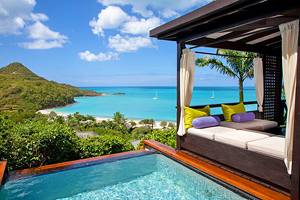 14 Best All-Inclusive Resorts in Antigua
