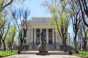 11 Top-Rated Things to Do in Prescott, AZ