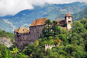 13 Top-Rated Tourist Attractions & Things to Do in Bolzano