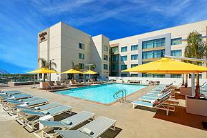 19 Best Hotels in Anaheim