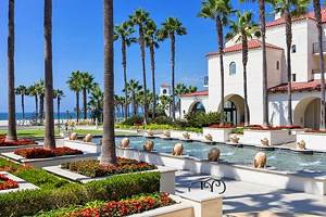 16 Best Hotels in Huntington Beach