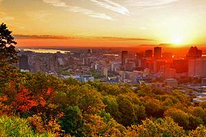 18 Top-Rated Attractions & Things to Do in Montreal
