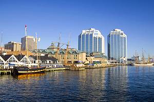 12 Top-Rated Attractions & Things to Do in Halifax