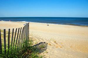 11 Top-Rated Tourist Attractions in Delaware