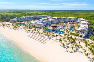 14 Best All-Inclusive Resorts in Punta Cana