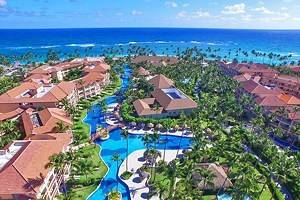 11 Top-Rated Family Resorts in Punta Cana