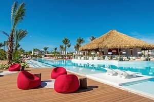 14 Top-Rated Family Resorts in the Dominican Republic