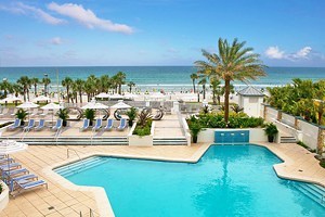 16 Best Resorts in Daytona Beach