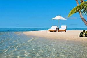 佛罗里达群岛海滩上的15个最佳度假村