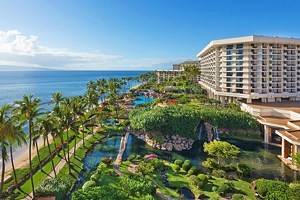 17 Top-Rated Hotels in Maui