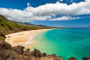 14个最受欢迎的旅游景点和在毛伊岛的事情要做