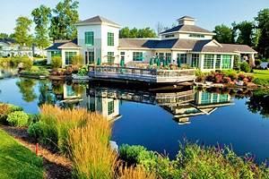 12 Top-Rated Resorts in Indiana