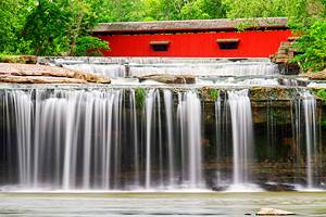 13 Top-Rated Tourist Attractions & Things to Do in Indiana