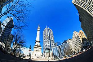15 Top-Rated Attractions & Things to Do in Indianapolis, IN