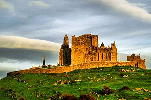 爱尔兰的21个顶级旅游景点