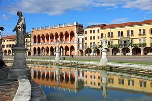 15 Top-Rated Attractions & Things to Do in Padua