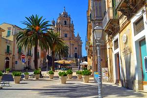 12 Top-Rated Attractions & Things to Do in Ragusa