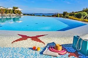 19 Top-Rated Hotels & Resorts in Sardinia