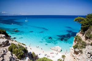 16 Top-Rated Attractions & Things to Do in Sardinia