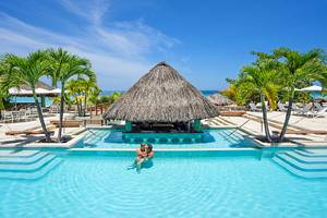 牙买加14个最好的全包度假村