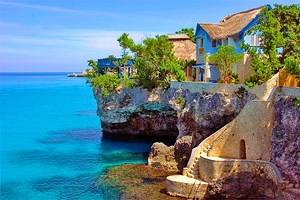 牙买加的17个最佳度假村