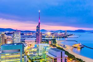 日本12座最佳城市