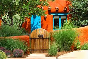16 Top-Rated Things to Do in Santa Fe, NM