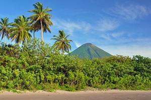 15个顶级景点和尼加拉瓜的事情要做