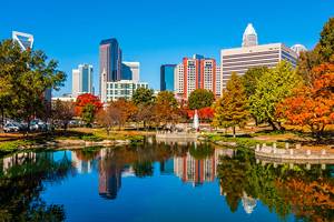 20 Top-Rated Tourist Attractions in Charlotte, NC