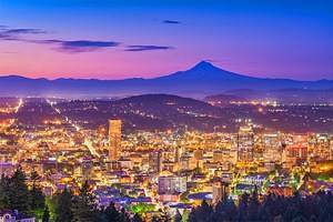 Best Time to Visit Portland, Oregon