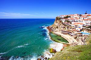 葡萄牙旅游指南