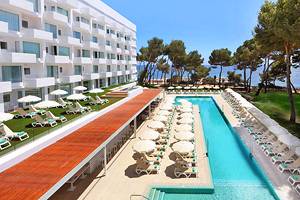 12 Best All-Inclusive Resorts in Ibiza
