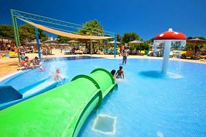 13 Top-Rated Family Resorts in Ibiza