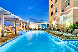11 Best Resorts in Corpus Christi, TX