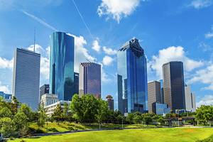 20 Top-Rated Tourist Attractions & Things to Do in Houston