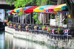 18 Top-Rated Tourist Attractions & Things to Do in San Antonio