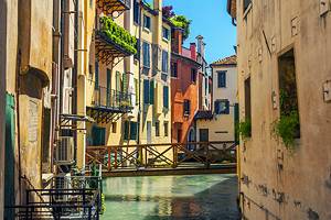 13 Top-Rated Attractions & Things to Do in Treviso