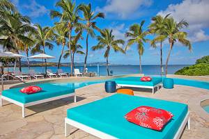 11 Best Resorts in St. Croix