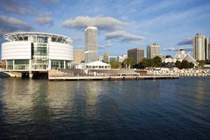 16 Top-Rated Things to Do in Milwaukee, WI