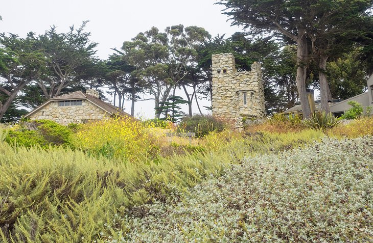 12 Top-Rated Attractions & Things to Do in Carmel | PlanetWare - 开云体育官网 ...